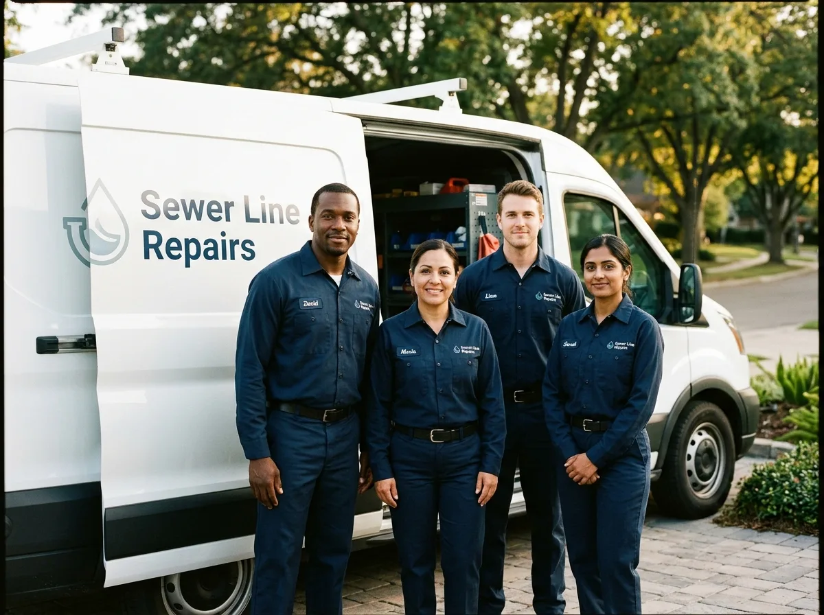 Emergency Plumber company in Greendale, WI